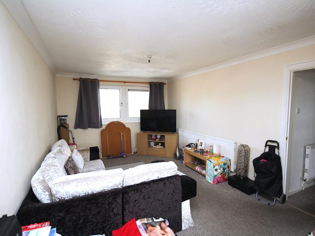 Apartment in Poole - View 2