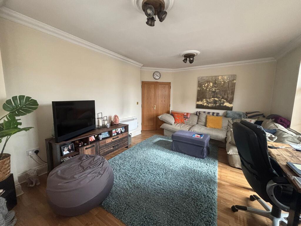 Additional image 2 of Caversham Place, Sutton Coldfield, Sutton Coldfield, B73