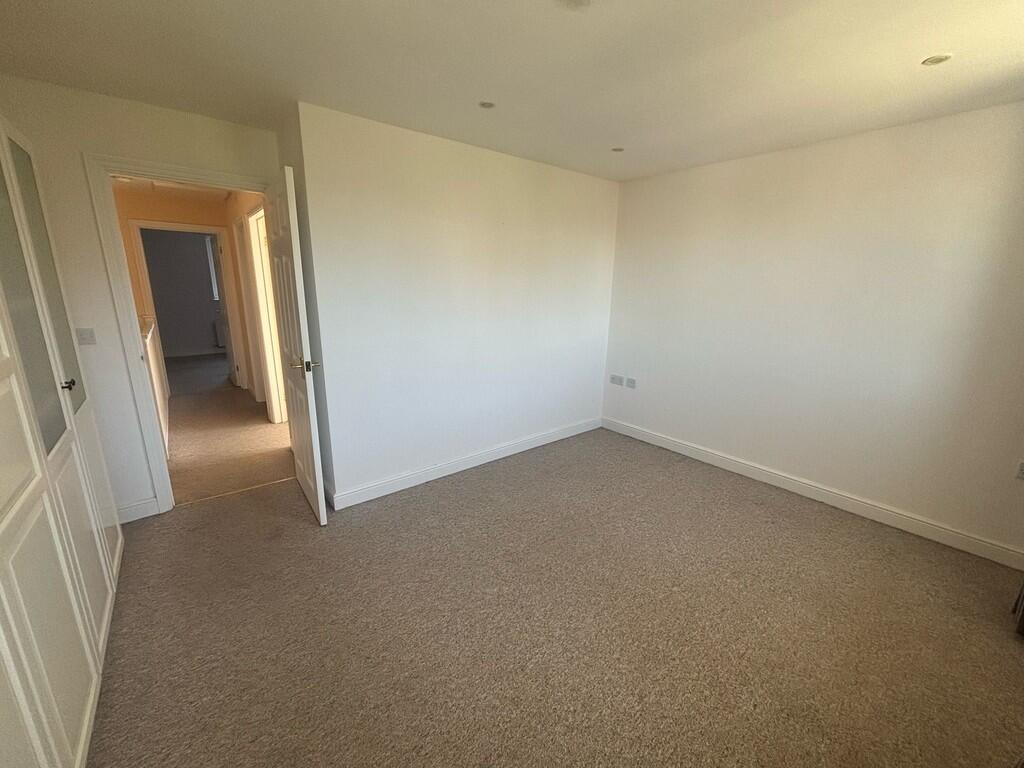 Additional image 10 of Westcombe 