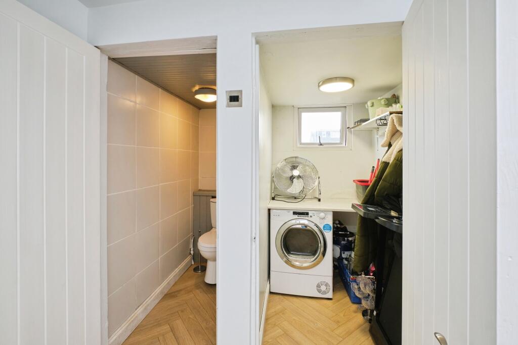 Additional image 7 of Milstead Road, Birmingham, B26