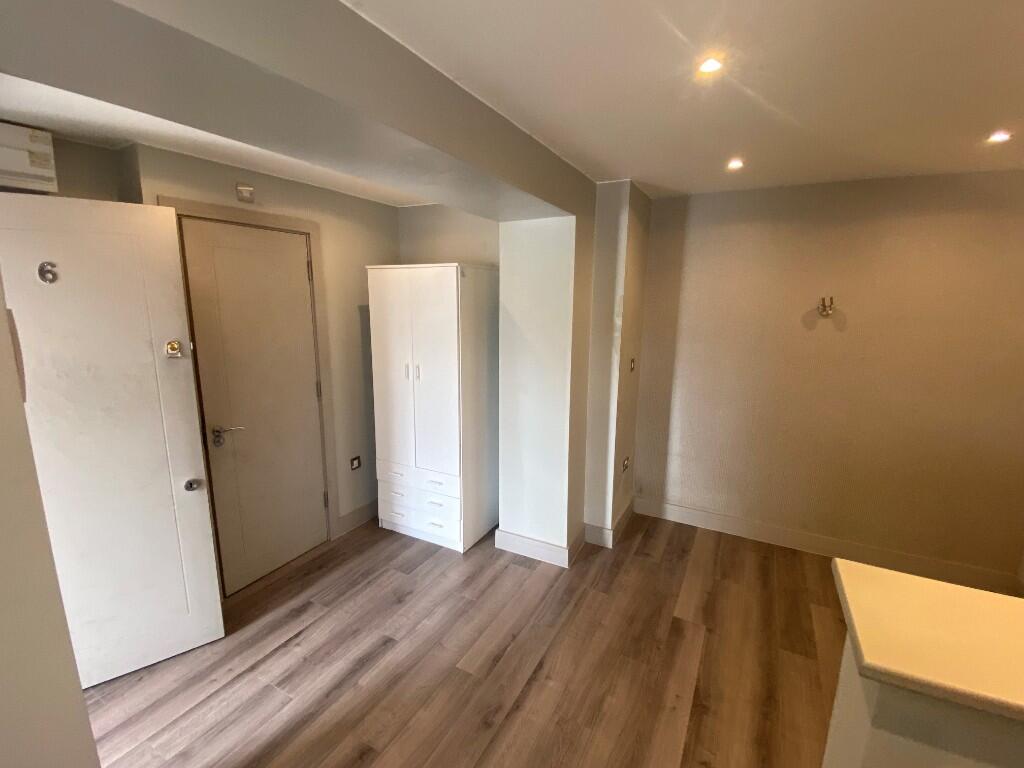 Main image of property: Howard Close, Waltham Abbey, Essex, EN9