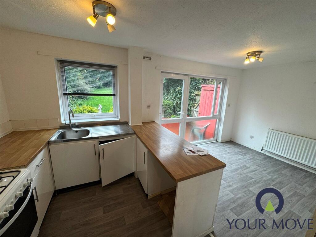 Additional image 6 of Selcombe Way, Birmingham, West Midlands, B38