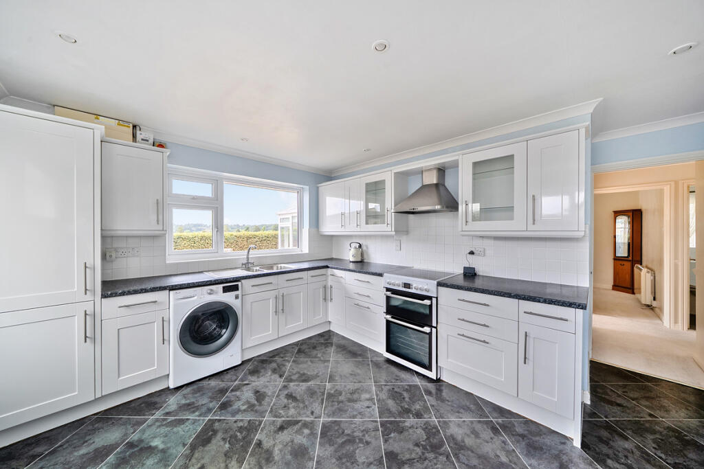 House in Bath - View 5