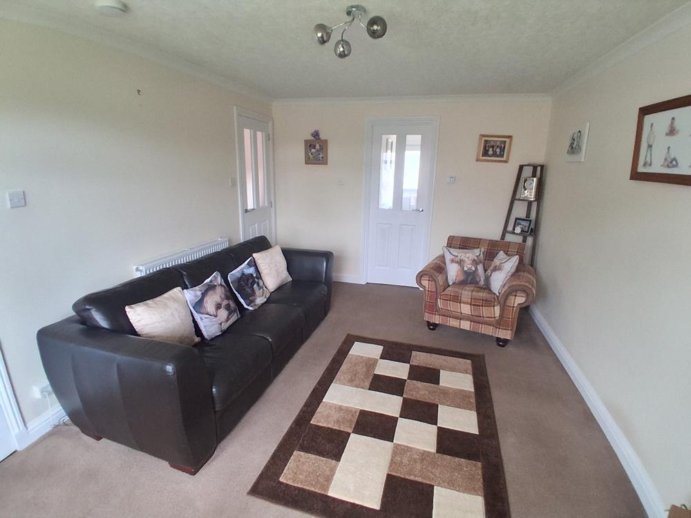 Ness Circle, Ellon, AB41 photo 4