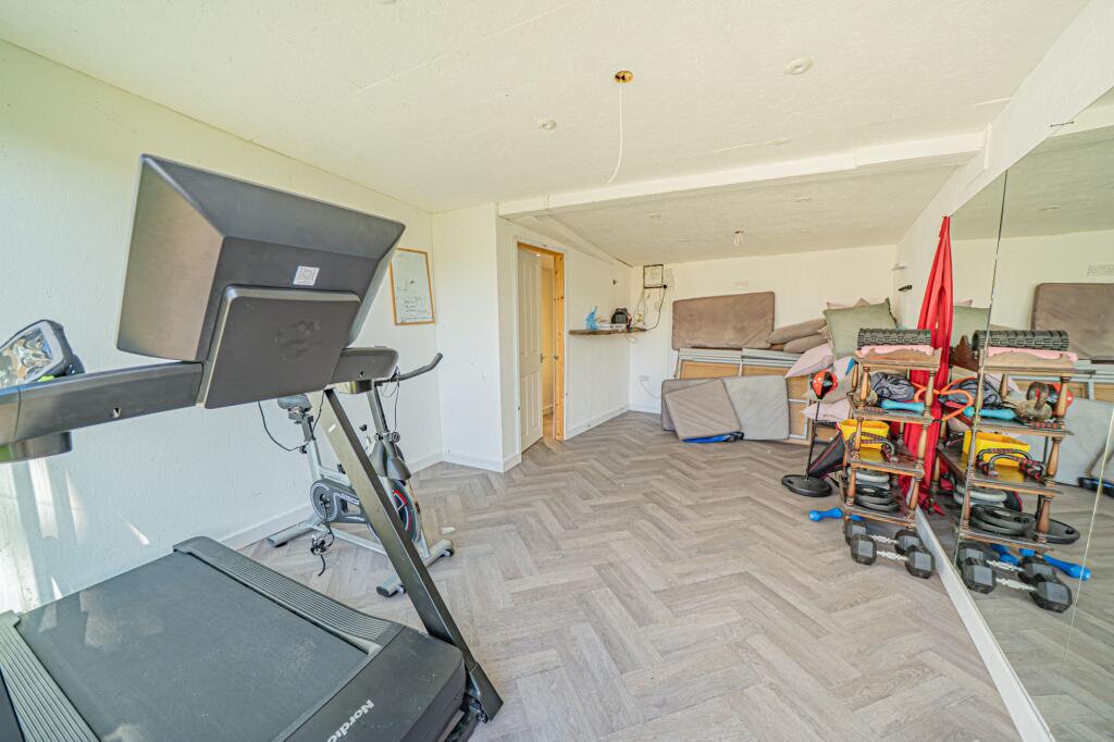 Additional image 32 of Bearley Croft, Shirley, B90