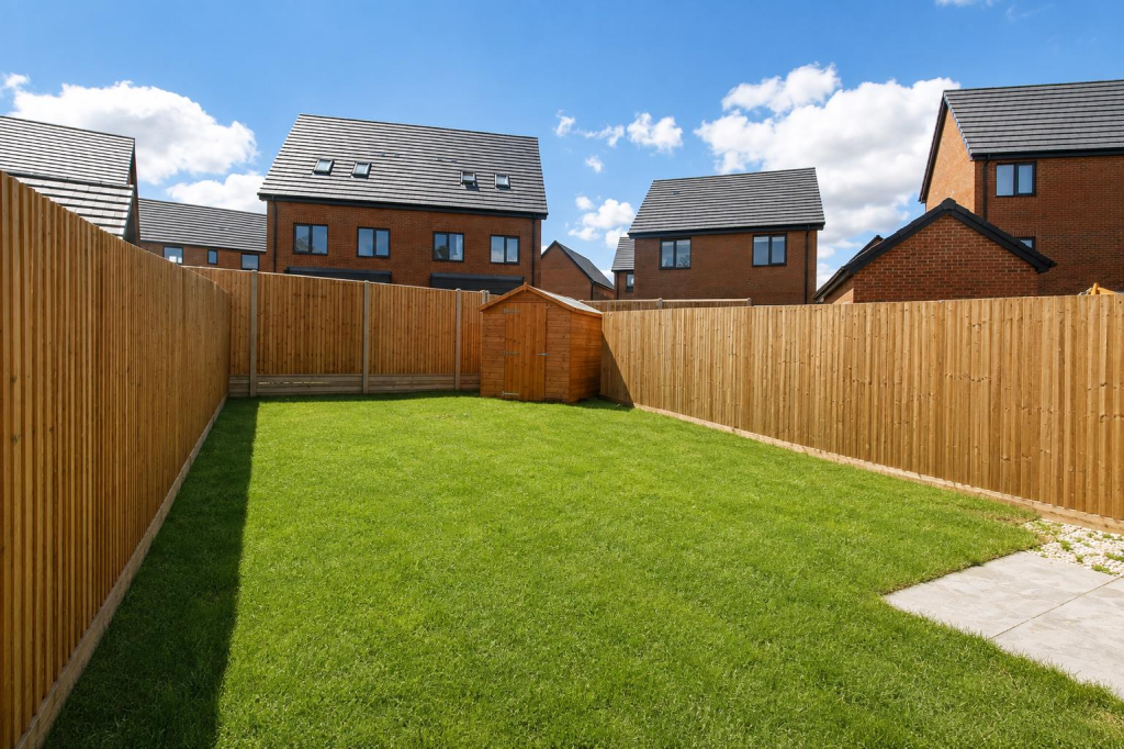 Property photo 9