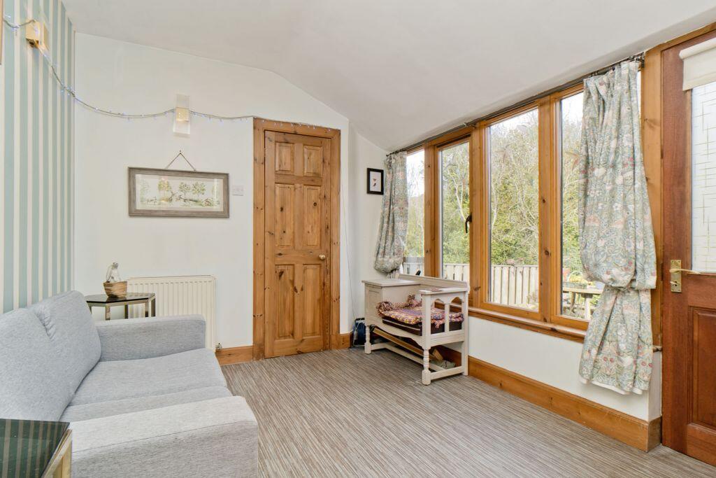 4 Bogan, Coldingham, Eyemouth, TD14 5ND - View 5