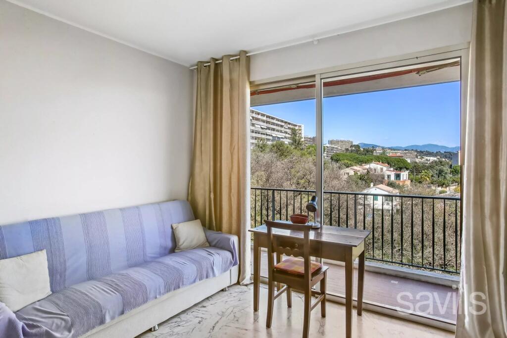 Main image of property: Provence-Alps-Cote d`Azur, Alpes-Maritimes, Nice