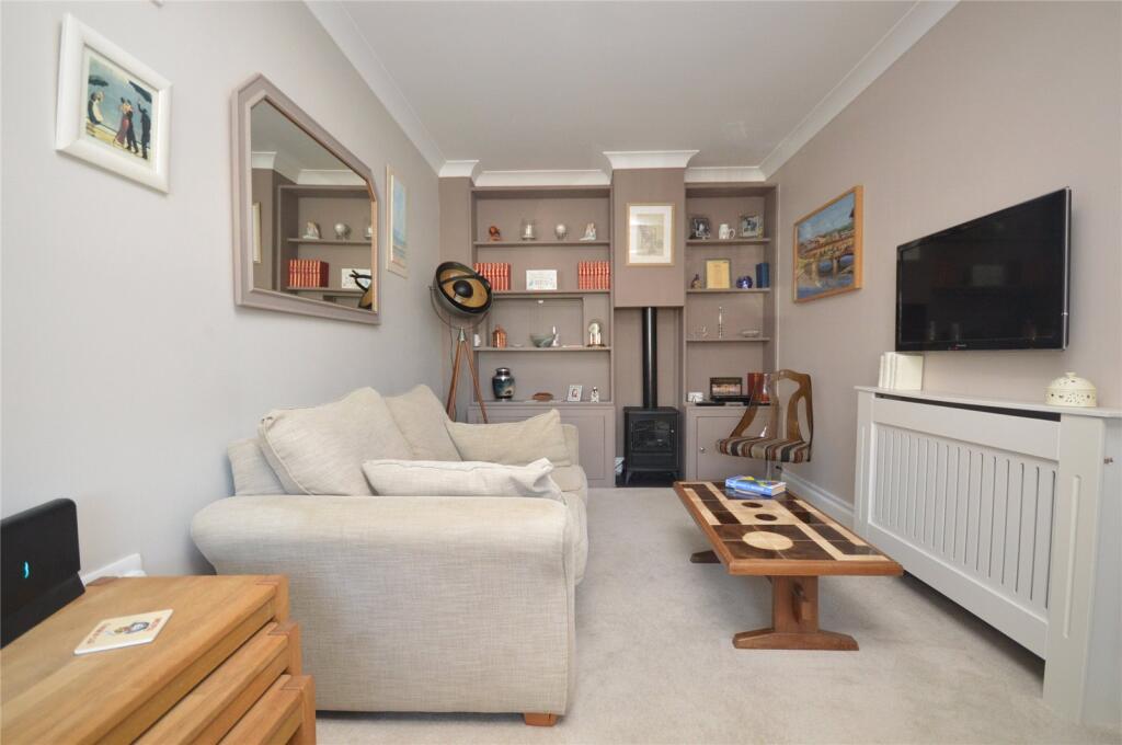 House in Chelmsford - View 3