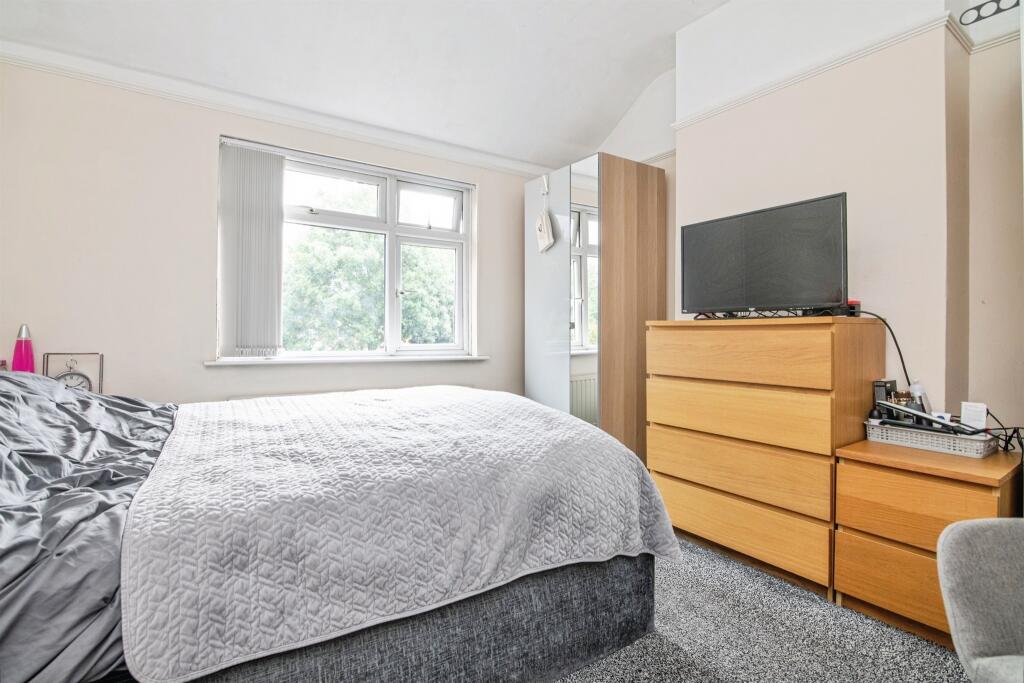 Additional image 9 of Church Vale, West Bromwich