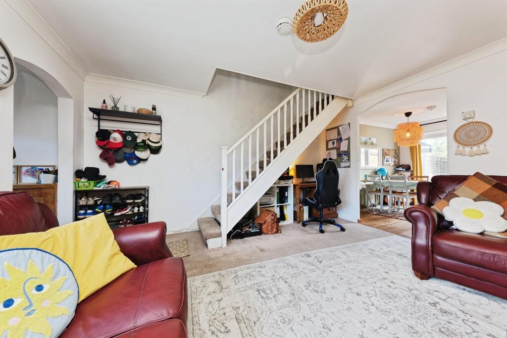 House in Canterbury, Sturry - View 4