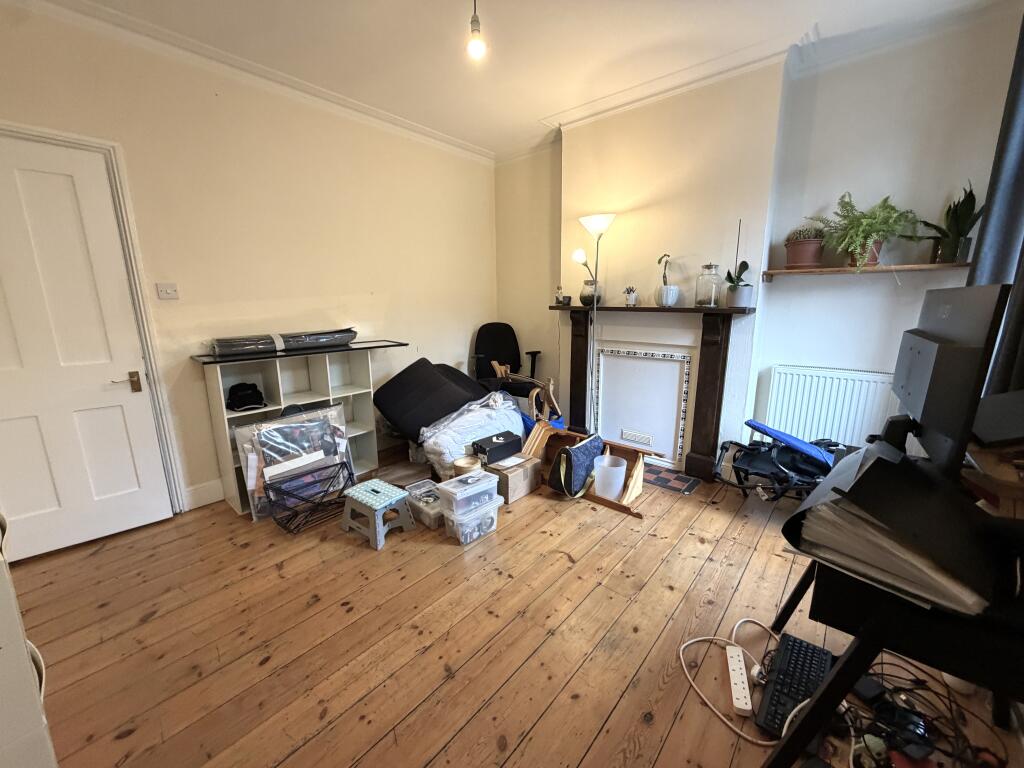 House in Norwich - View 4