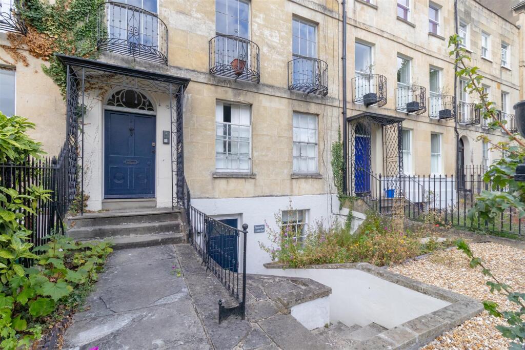 Main image of property: London Road, Cheltenham