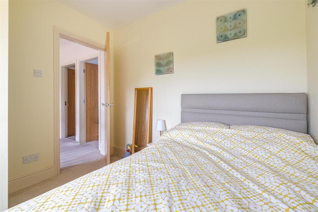 Additional image 24 of Packington Lane, Hopwas, Tamworth