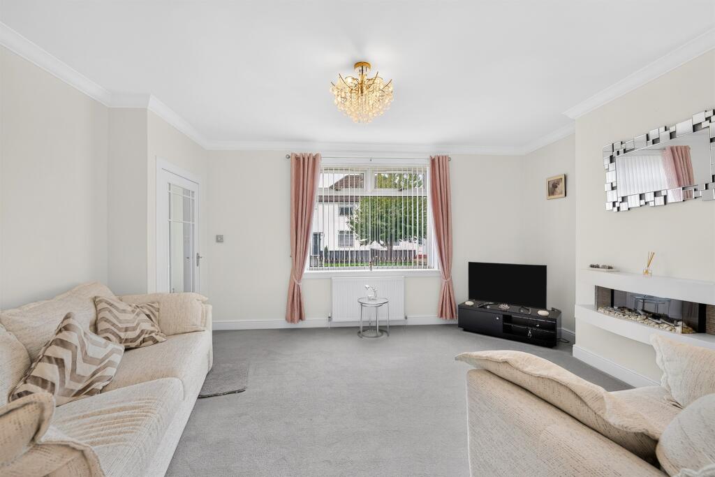 House in Kilmarnock - View 5