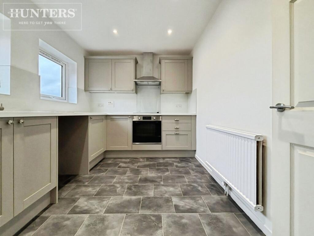 Main image of property: Marlborough Close, Thurnscoe, Rotherham