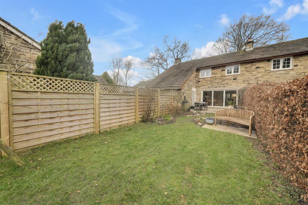 Additional image 2 of Sedber Lane, Grassington, Skipton