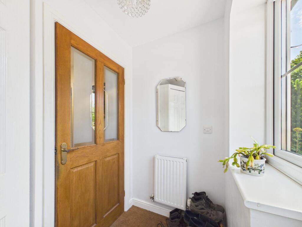 53, Stourbridge Road, Bridgnorth photo 4