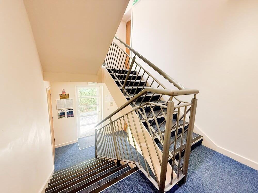 Additional image 8 of Penn Hill Avenue, Poole, BH14