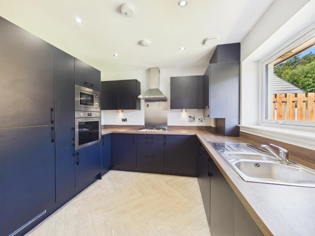 House in Perth - View 5