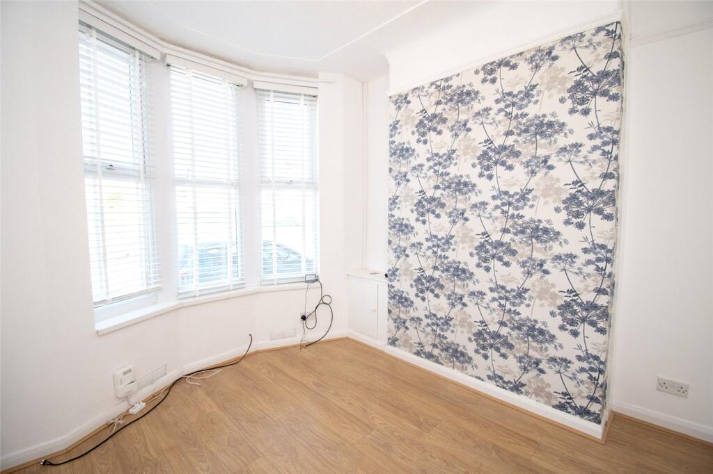 House in Chester - View 5