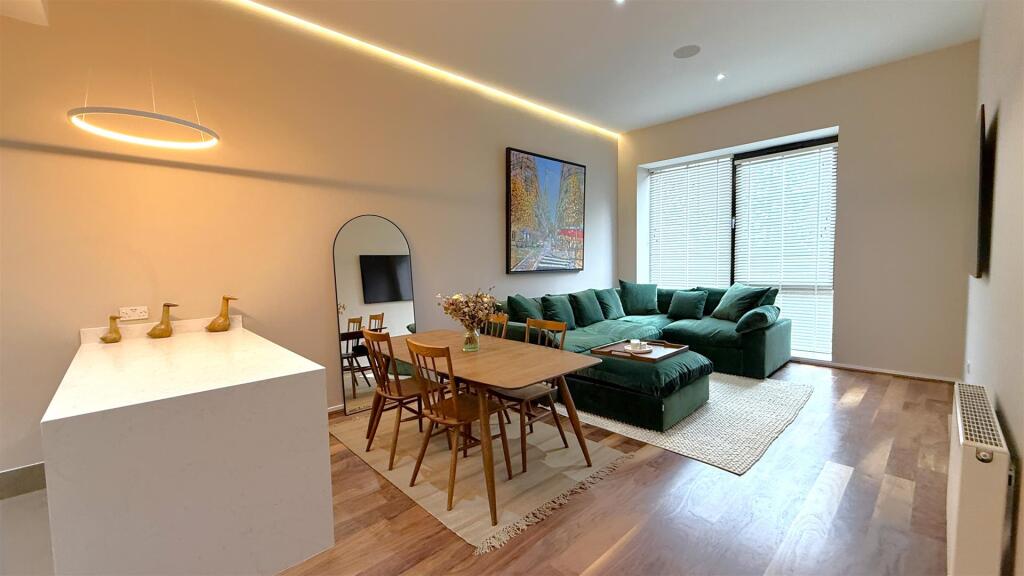 Additional image 3 of The Franklin, Bournville Lane, Birmingham