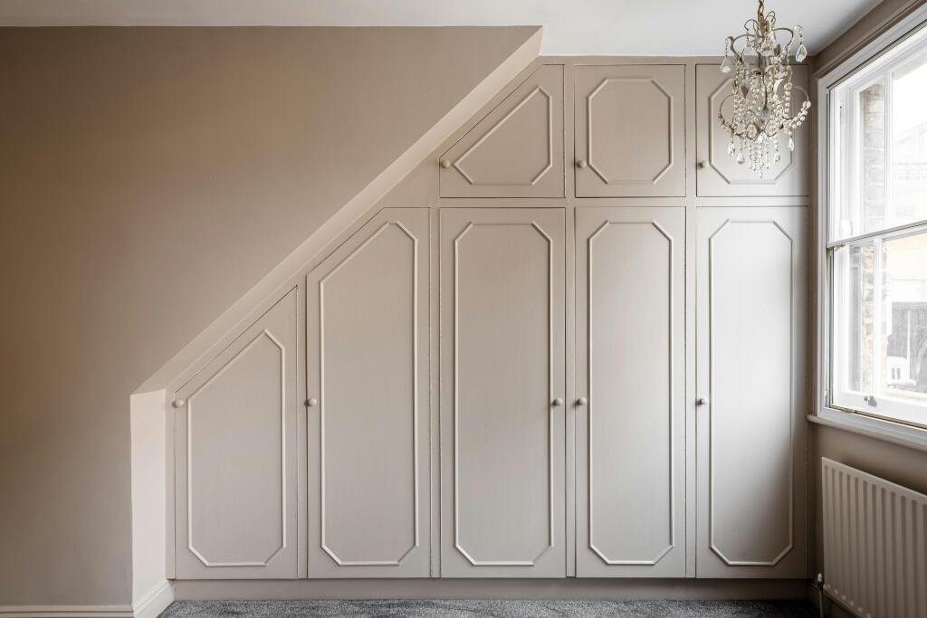 Woodseer St 22  Low Res 24.jpg