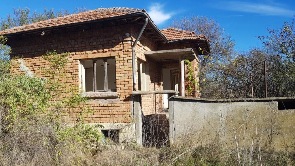 Main image of property: Razgrad, Razgrad
