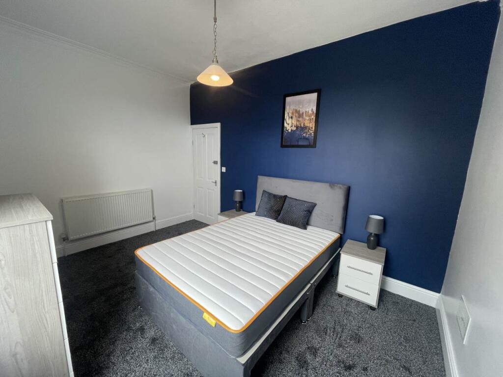 House in Leeds - View 5