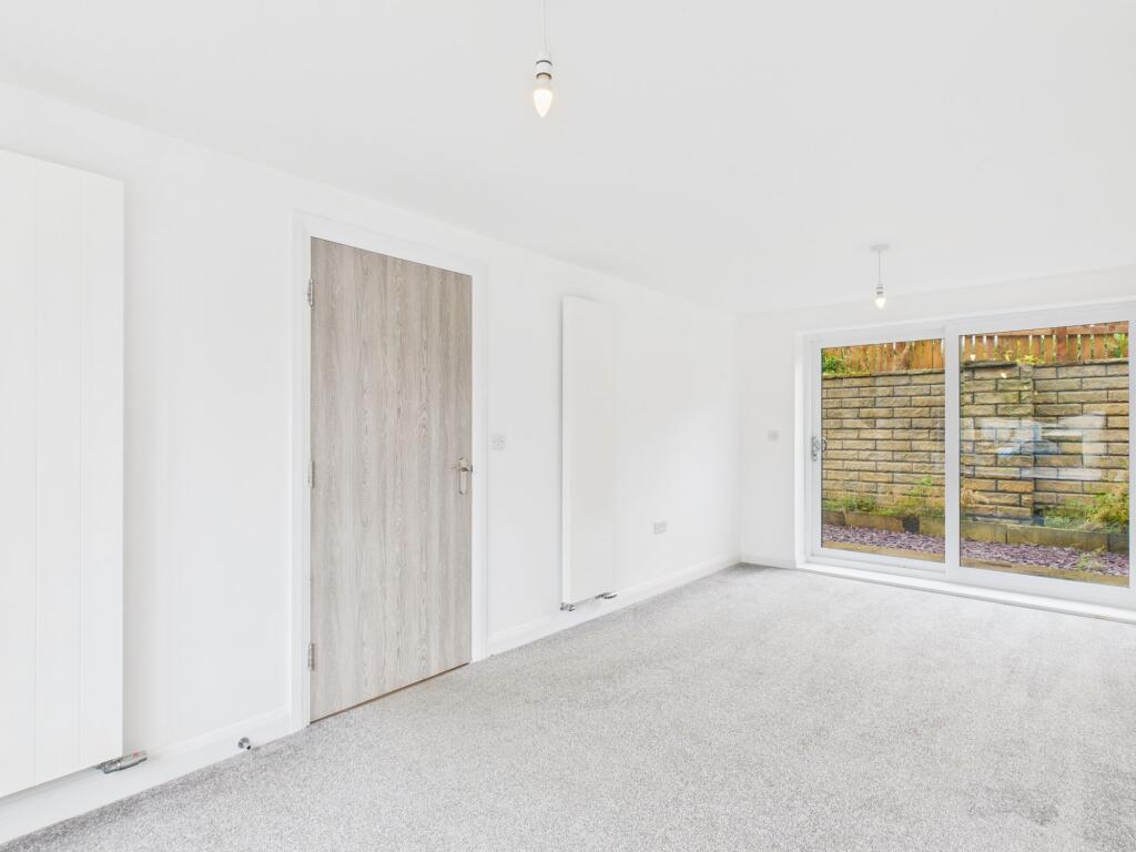 Additional image 8 of Stubbins Lane, Sabden, BB7