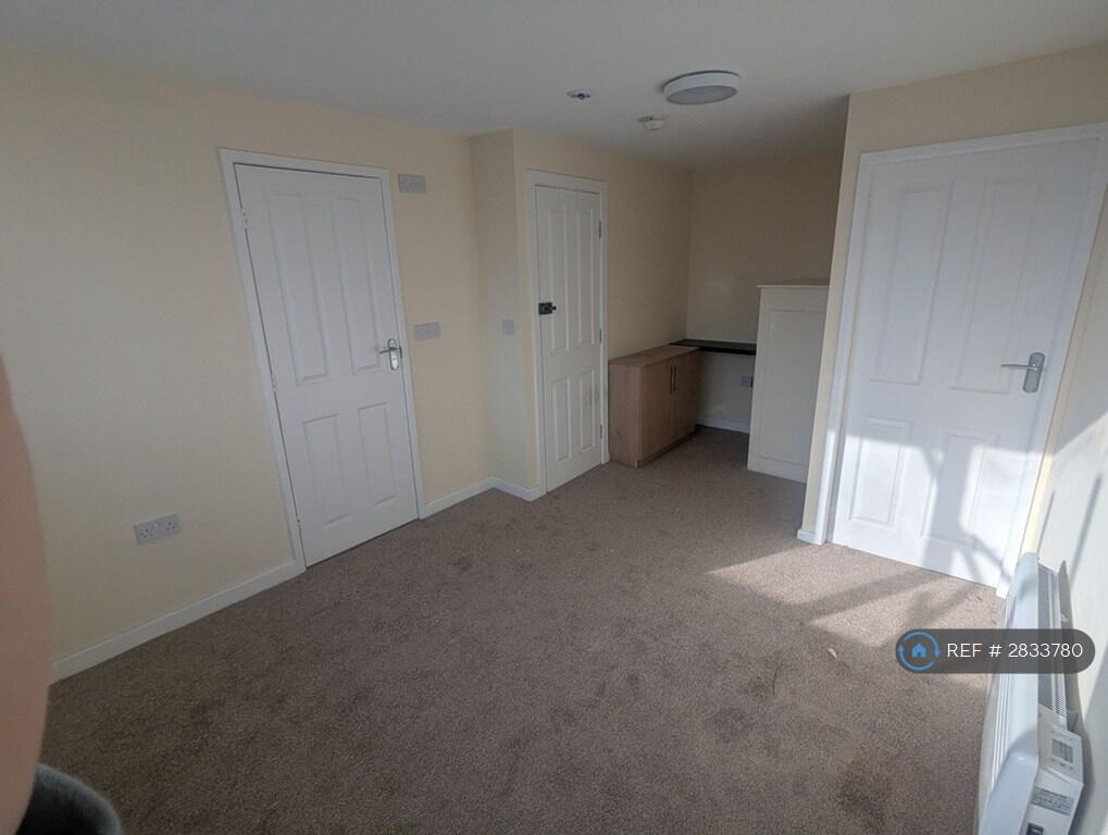 Main image of property: Dickson Road, Blackpool, FY1