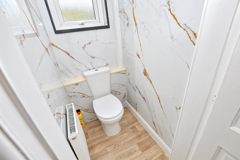 House in Wigan, Greater Manchester - View 5