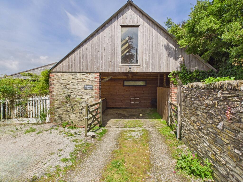 Main image of property: Mill Lane, Tregony, Truro, Cornwall, TR2