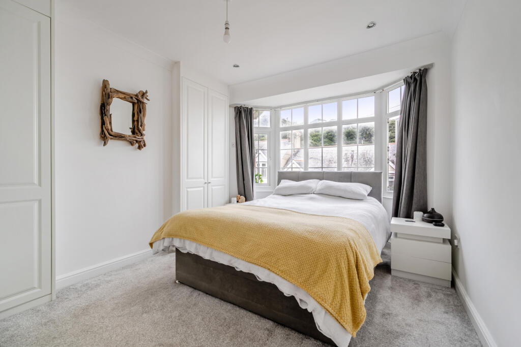 House in Torquay - More