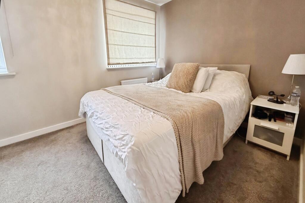 House in Carlisle, Tarraby View, Knowefield - View 5