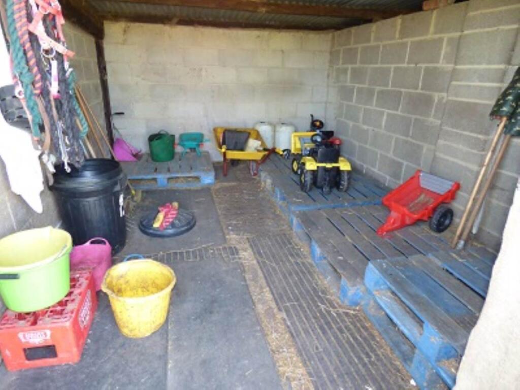 Additional image 6 of Blatchbridge, , Nr Frome 