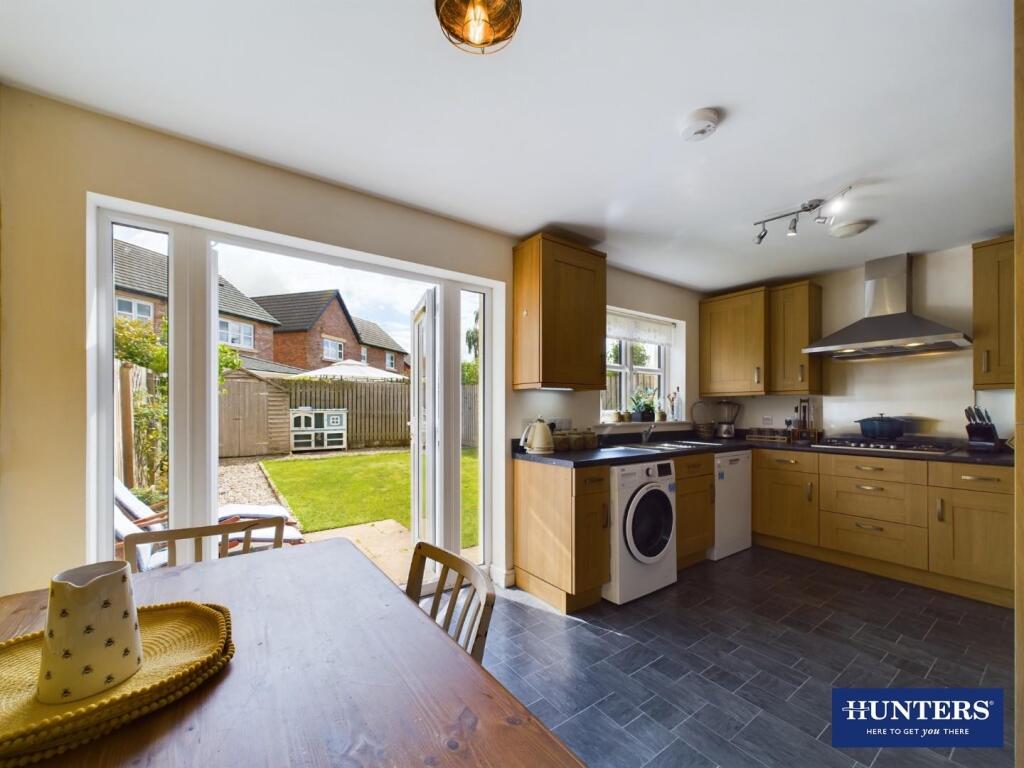 Inglewood Drive, Dalston, CA5 - View 4