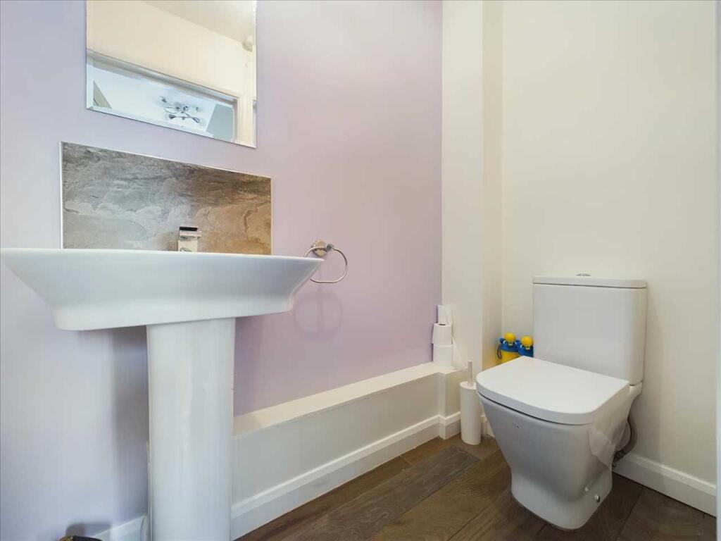 Bixley Road, Ipswich photo 4