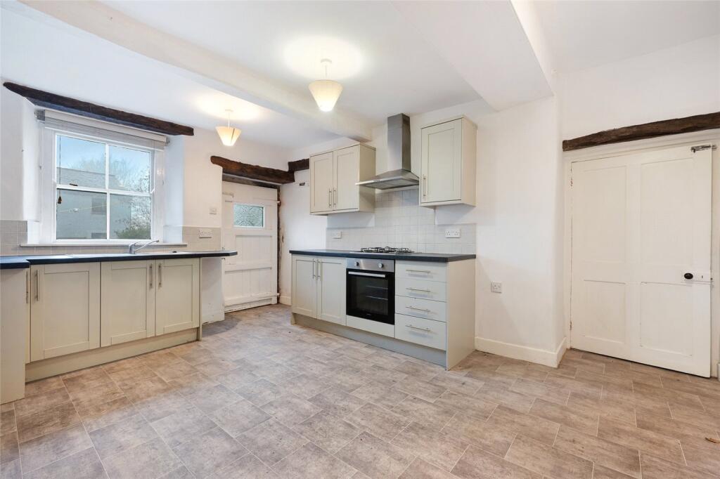 Additional image 9 of Lowergate, Clitheroe, Lancashire