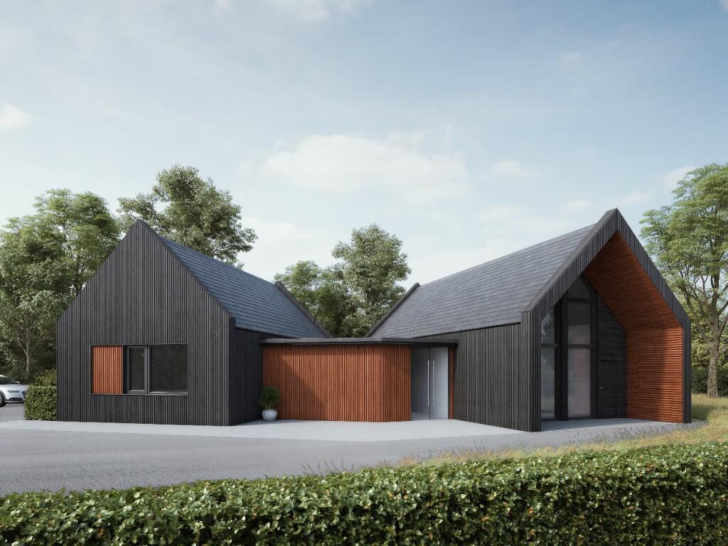 Main image of property: IP7