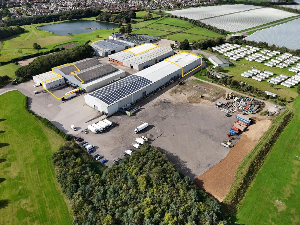 Sturton Grange CS5 CS4 CS1 .JPG