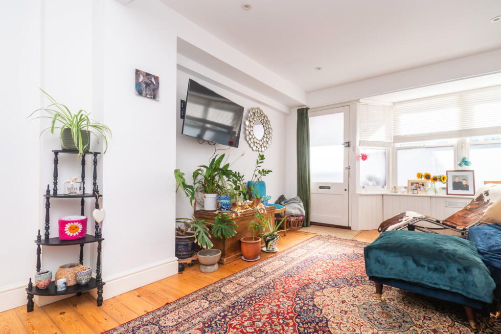 House in Thanet, Ramsgate - View 5