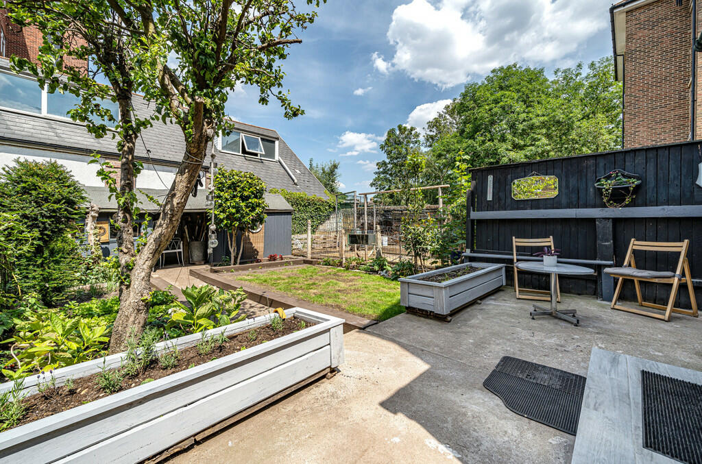 Photo of the property