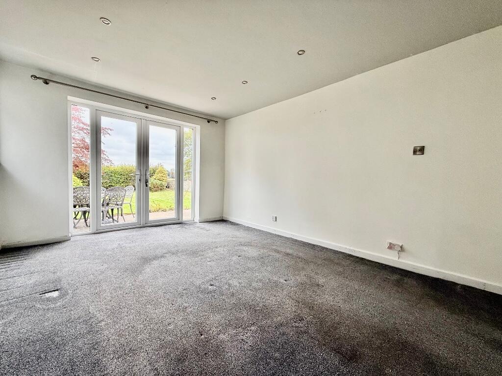 Tabley Close, Knutsford, Cheshire, WA16 photo 4
