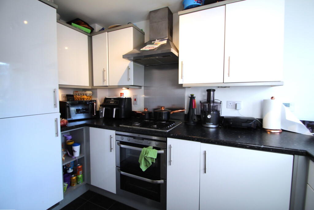 House in Colchester, Myland, Mile End - View 4