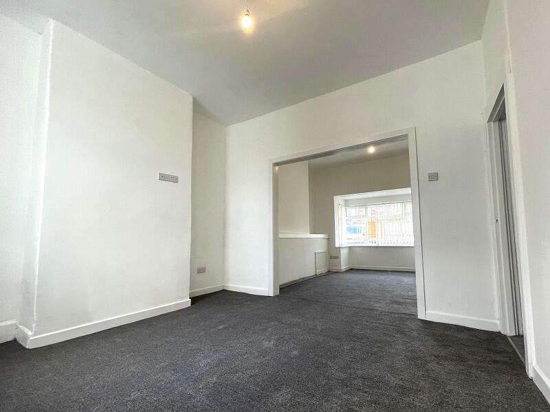 House in Preston - View 5