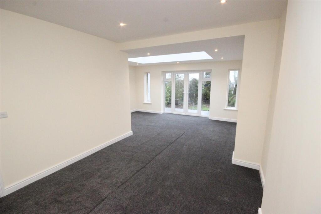 Additional image 3 of 86 Dark Lane, Romsley, Halesowen