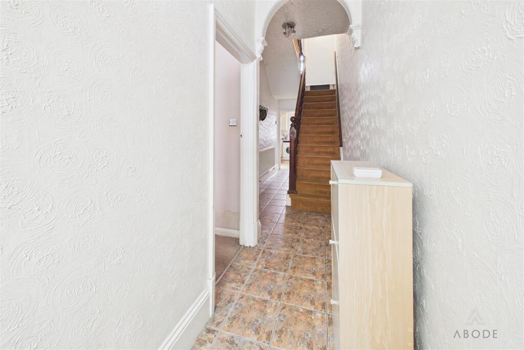 House in Derby - View 5