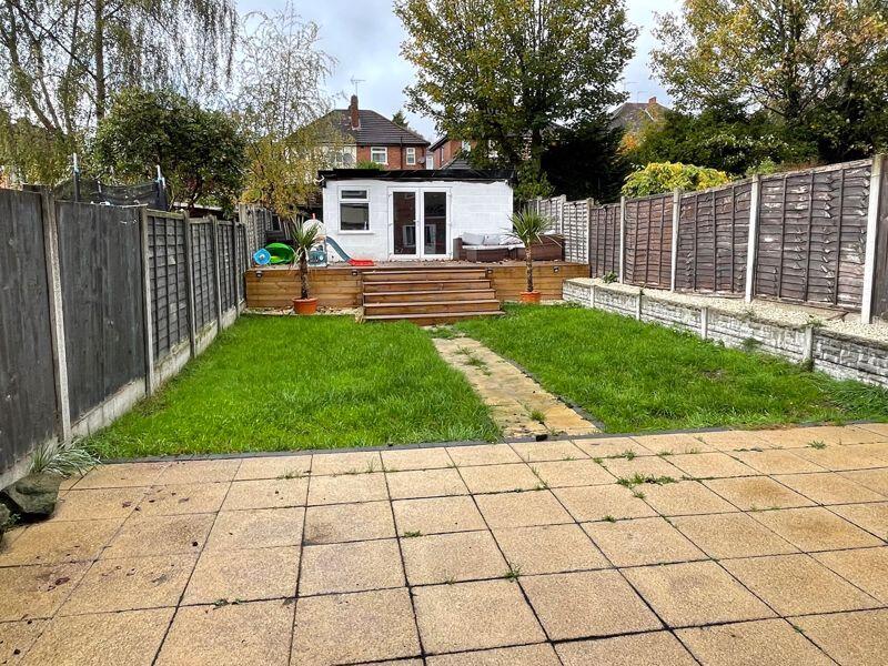 Additional image 14 of Warren Hill Road, Kingstanding, Birmingham, B44 8EX