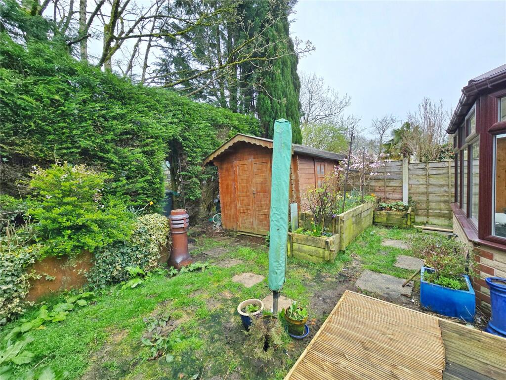 Additional image 12 of Sunnybank Close, Helmshore, Rossendale, BB4